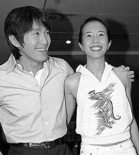 Ī��ε��ʷ�عˣ�������質18���������ǳۣ���3��