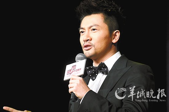 ����������������Ȧ�Ƹ���С���������������ֵ