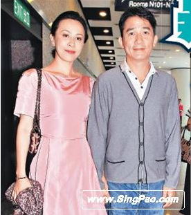 ����������ΰʮָ���������䴫�ţ�ֻ�ǳ���