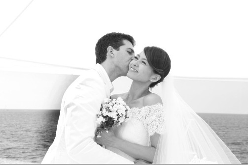 ����Ů��10��������ɴSelina�����������ƣ�2��