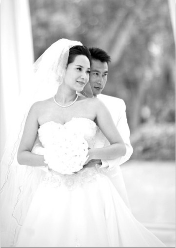 ����Ů��10��������ɴSelina�����������ƣ�3��