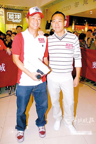 �ֱ�����������ϲ���ͣ������������ڹ����Ϻ���