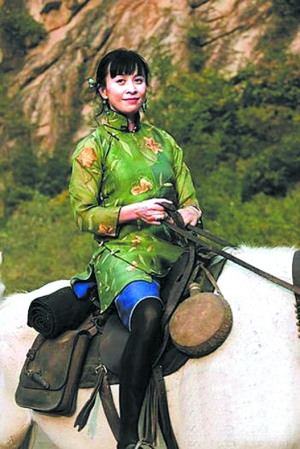 �������������Ů��������뽯����������
