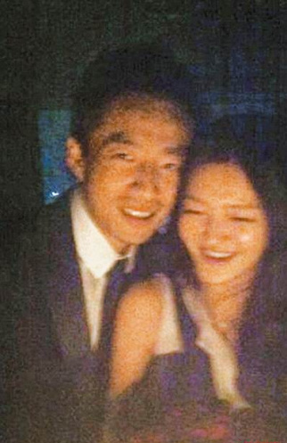 ����ʮһæ���죺��S�����ɷ����㰢��ҹ�������