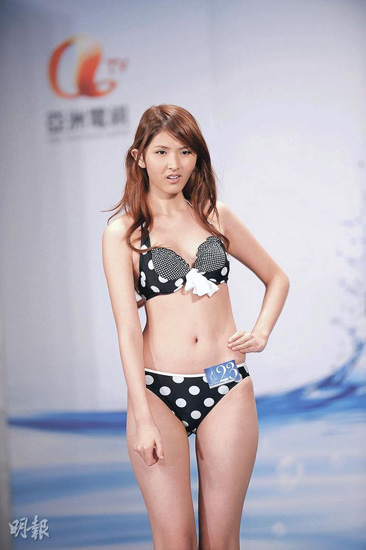 �ǽ�������������߲�30��47������Ĵ��񻰣�ͼ����2��