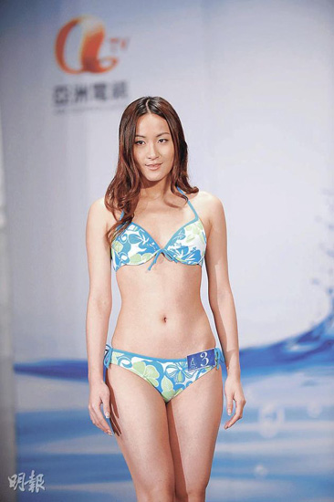 �ǽ�������������߲�30��47������Ĵ��񻰣�ͼ����6��