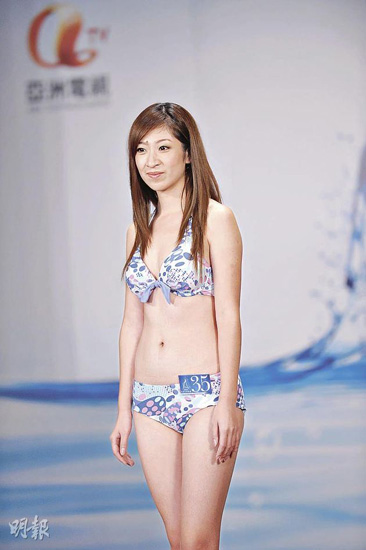 �ǽ�������������߲�30��47������Ĵ��񻰣�ͼ����10��