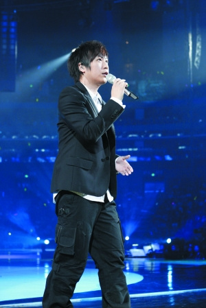 ����ʯ30�������ɰ��ţ����ƴ�̵�ƴ���ݳ���
