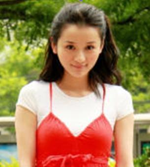 �������䡶����������°�С������������ȣ�3��