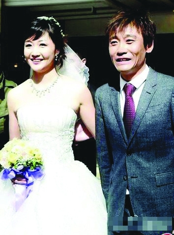 ��Ӣ�����˷����֪���ˣ������ܽ�顱�Ǹ߷�߻�