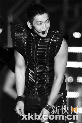 Rain����10���շ��������п�����ݳ�����
