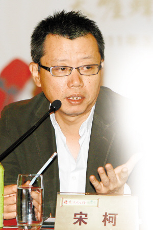 ̫��������������ǩԼ�����ο°�ָ��Ƭ��������