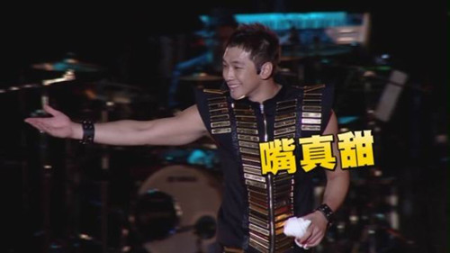 Rain��������ƽͷ����Ϊ��л���Է������ݳ�