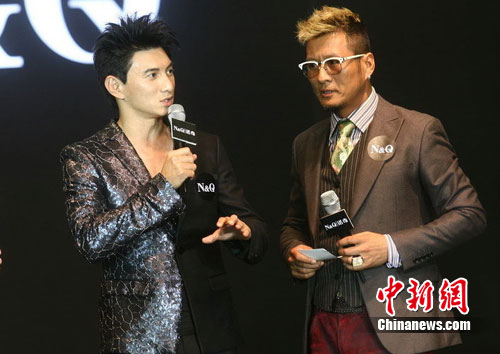 ����¡ǫ��̸��ҵ�ڶ���:û�뵽����ү����죨ͼ����3��
