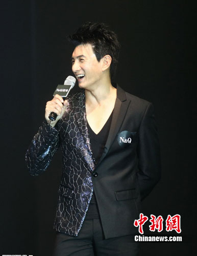 ����¡ǫ��̸��ҵ�ڶ���:û�뵽����ү����죨ͼ����4��