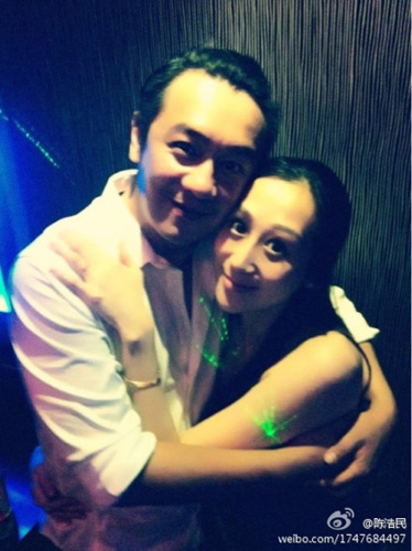 �º���ɹ�뽿��������ӵ����������5�����У�ͼ��