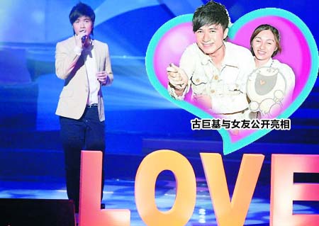 �ž޻�����7�ꣿӢ�ʻ�Ӧ����˵���ܶ��û����
