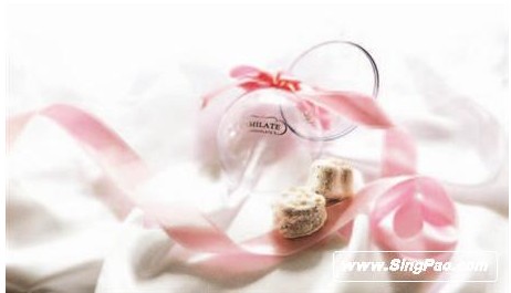 Selina���ػ�ɴ������ɫ�����Ӫ���λ���Ϣ��3��