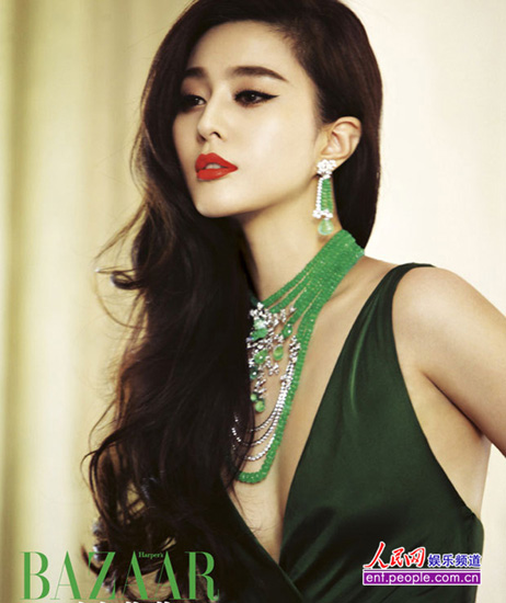 ����������ʮ������д���������촽Ů�����㣨ͼ����2��