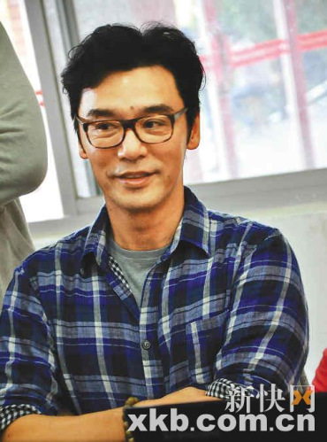 �����ο��ȸ۰桰Ӣ�ǿ����ǰ��