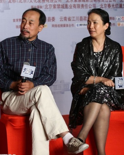���³�����ӳ�����鲻���廪����Ӱ����ָ����