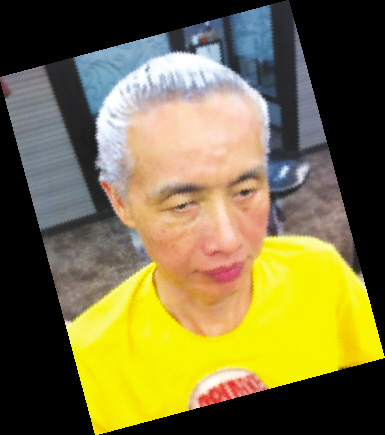 �˽�����ծ�����ѱ���15�챻��ʱ�ƿ��Ȼ�ծ10��2��