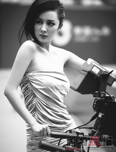����������������д�����������������ʮ�㣨ͼ����3��