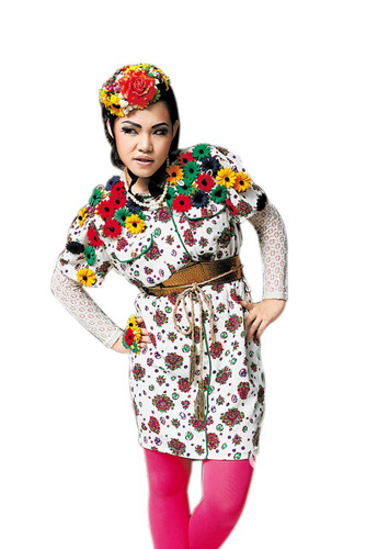 HoldסۡϷ̹Holdס̨