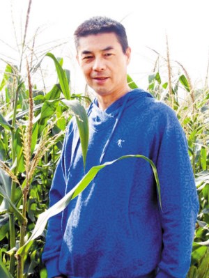演员曹秋根病逝曾任情深深雨蒙蒙李副官一角2