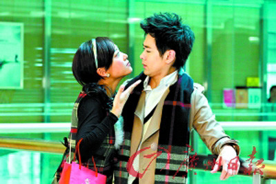 ��־ӱ���������룺���簮����С��������ʱ������2��