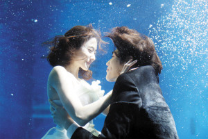 �����������뺫��Ӣˮ������Ϸ:�ǳ����Ѷȣ�ͼ��