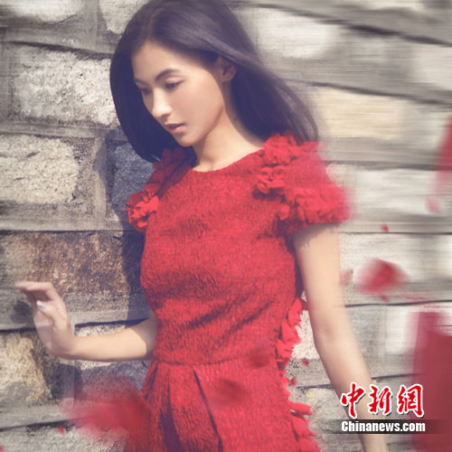 �Ű�֥MV����ƮƮΨ���崿����͸¶�ᶨ���ͼ��