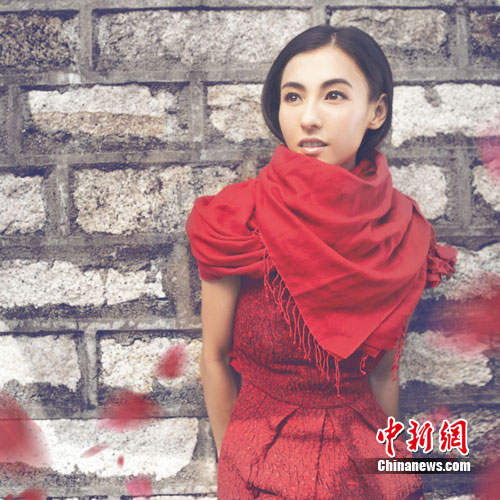 �Ű�֥MV����ƮƮΨ���崿����͸¶�ᶨ���ͼ����2��