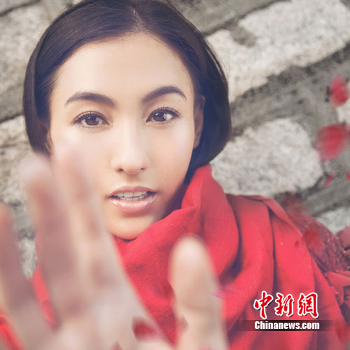 �Ű�֥MV����ƮƮΨ���崿����͸¶�ᶨ���ͼ����3��