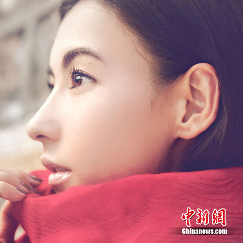 �Ű�֥MV����ƮƮΨ���崿����͸¶�ᶨ���ͼ����6��