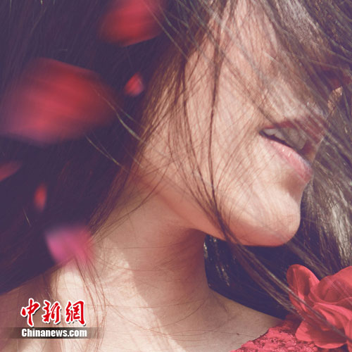 �Ű�֥MV����ƮƮΨ���崿����͸¶�ᶨ���ͼ����7��