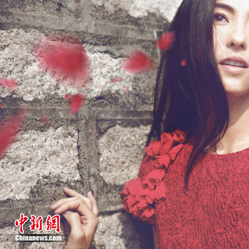 �Ű�֥MV����ƮƮΨ���崿����͸¶�ᶨ���ͼ����8��