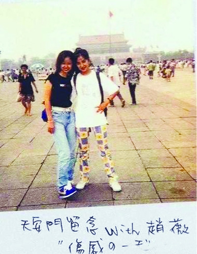 ��ޱɹ�������硶���顷���ۺ�Ӱ̾������£�ͼ��