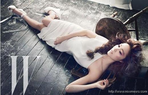 ��Ůʱ��Jessica�ر�ɽ�����ջ�����Ƭ��׺��ױ��2��