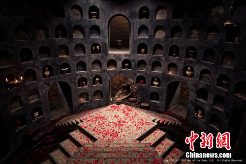 ������ս��11��11����ӳ3DЧ������ϣ���񻰣�3��