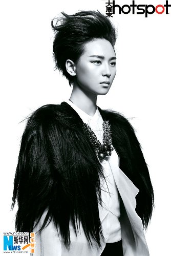 �ܱʳ����ų��쾲����̬����ڰ����顱��ͼ����3��
