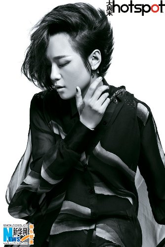 �ܱʳ����ų��쾲����̬����ڰ����顱��ͼ����4��