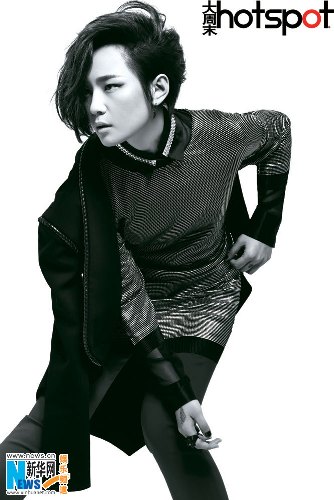 �ܱʳ����ų��쾲����̬����ڰ����顱��ͼ����5��