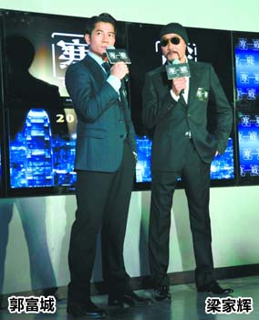 46������������������ϣ��ܳ�һ��ʱ�䶼������