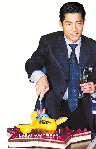 ��������46�����յ�٩���һ�:���ǿ����Ӱ�����