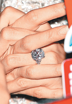 �����������ݻ�������ѭ��̫��ʽϦ���³��ף�2��