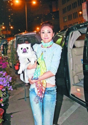 �����֡�����ɩ�����ݻ�϶������ǹ�������������2��