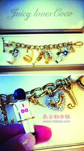 ������Ƶ��Ϸ�����΢Ц���Ի��񡰻����ʡ����ţ�5��