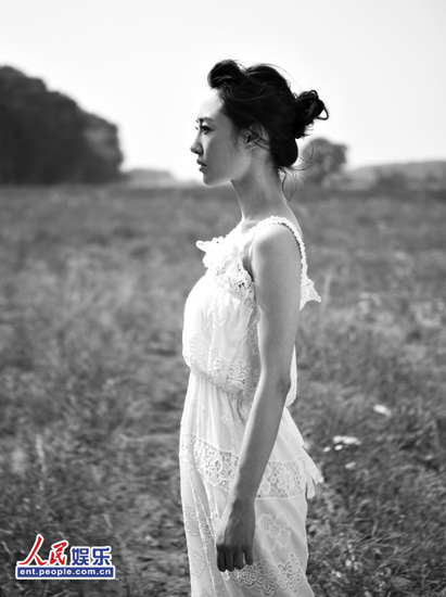 �װٺΡ�����ϵ��д���ع�ڰ״��촿ɫ���飨ͼ����5��