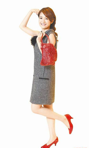 ����������ƫ�ø��Է����ÿɰ����Ӱ��������¡���2��